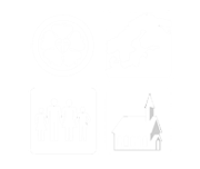 Kyrka och folk 1