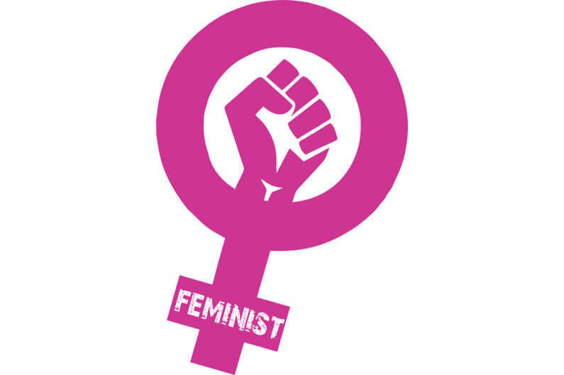 Feminismen missar målet