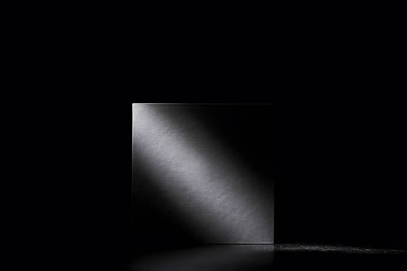 webb 13_14_2018 Actus Tragicus