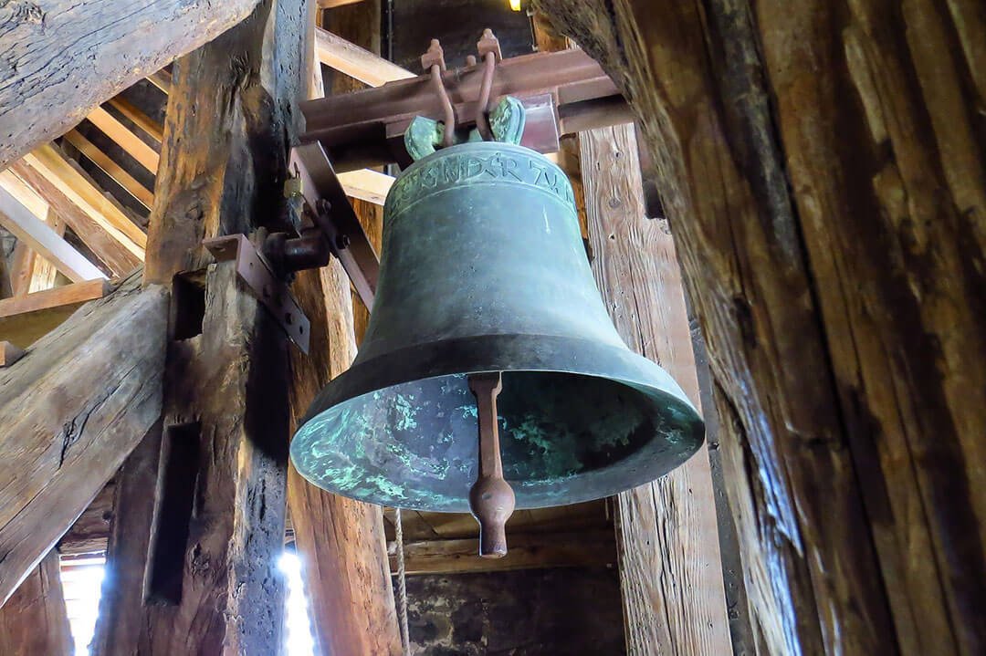 church-bell2