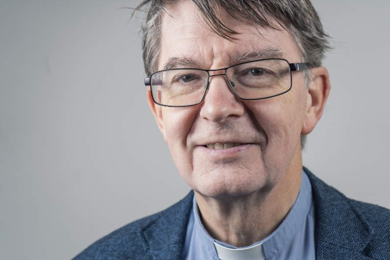 Ämbetsfrågan måste hanteras – Rune Imberg fick rätt hos överklagandenämnden