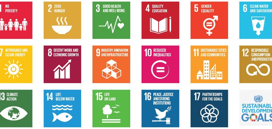 Agenda 2030