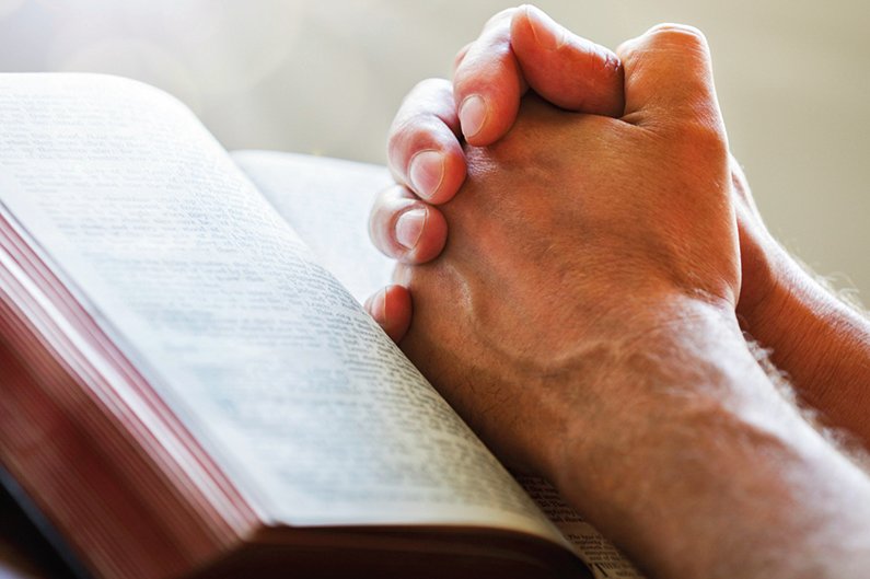 o-PRAYER-facebook