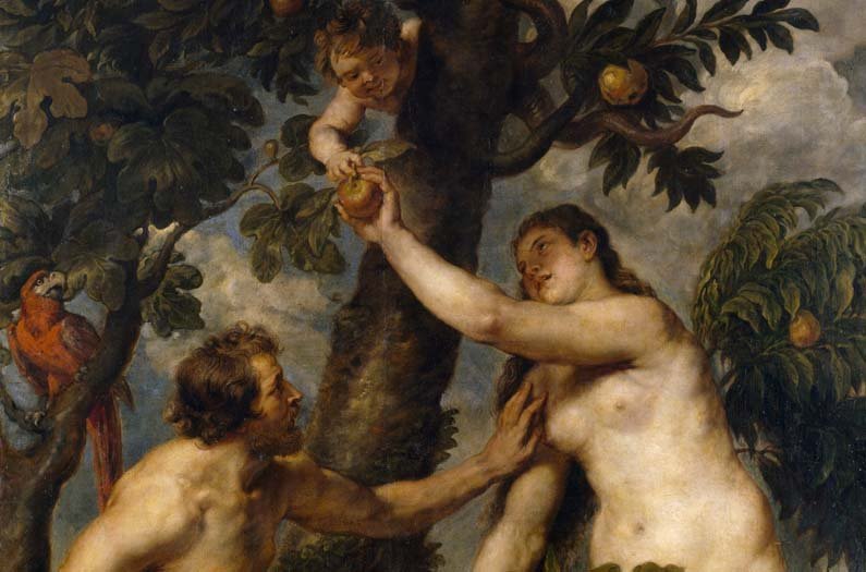 Rubens