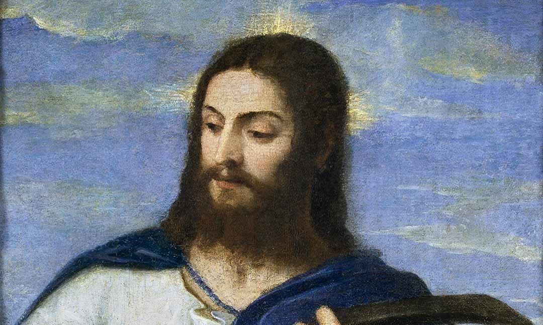 ”Ni borde göra det ena utan att försumma det andra.” (Matt 23:23)