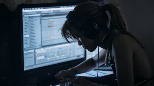 Med den artificiella intelligensen inbryter en ny tid