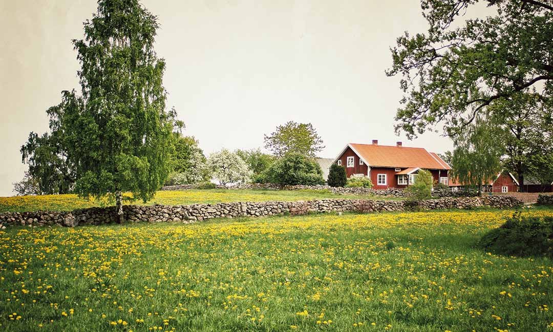 sweden-786539