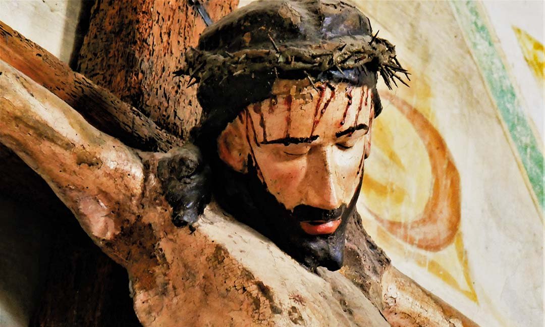 Händels Messias tillkomst