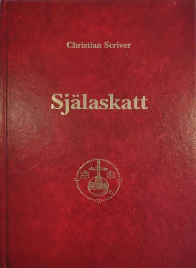Sjalaskattmv2