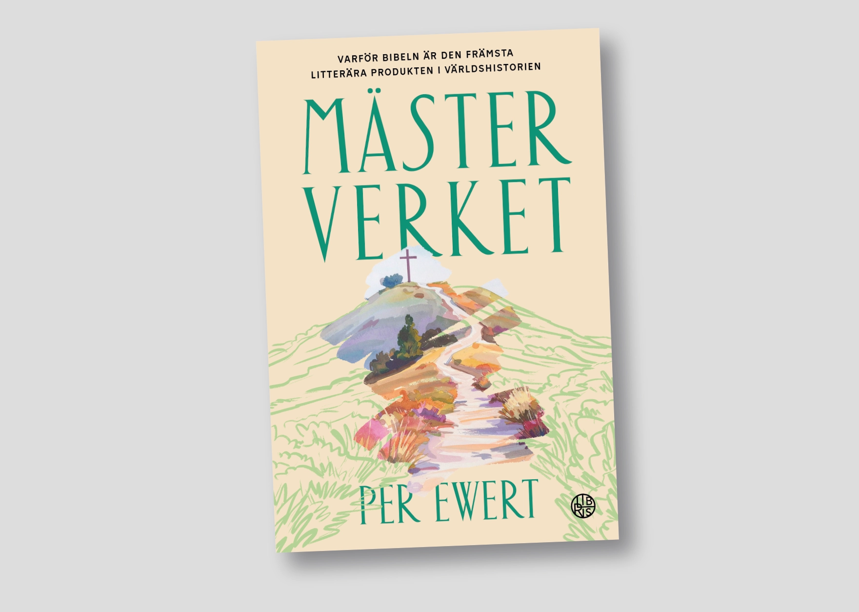 K&F_2025_11_recention MÄsterverket